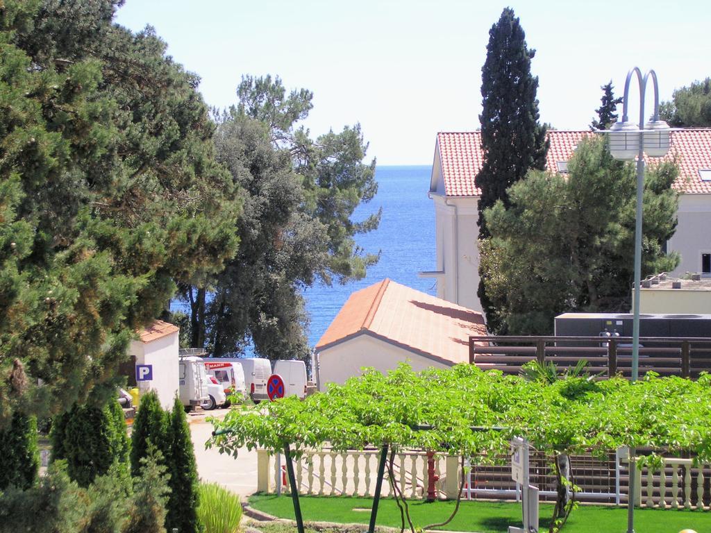Apartament Martina